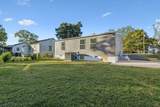 185 Woodson Ln - Photo 28