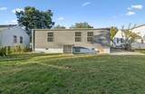 185 Woodson Ln - Photo 29