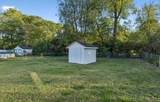 185 Woodson Ln - Photo 30