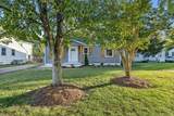 185 Woodson Ln - Photo 4