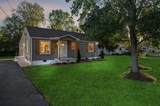 185 Woodson Ln - Photo 31