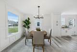 185 Woodson Ln - Photo 6