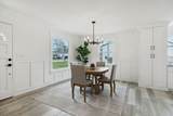 185 Woodson Ln - Photo 7