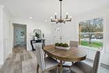 185 Woodson Ln - Photo 9