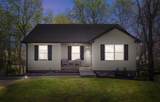 189 Whitehall Dr - Photo 2