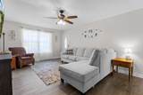 189 Whitehall Dr - Photo 11