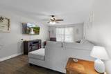 189 Whitehall Dr - Photo 12