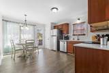 189 Whitehall Dr - Photo 13