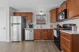 189 Whitehall Dr - Photo 14