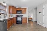 189 Whitehall Dr - Photo 15