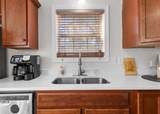 189 Whitehall Dr - Photo 16