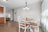 189 Whitehall Dr - Photo 18
