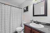 189 Whitehall Dr - Photo 19