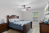 189 Whitehall Dr - Photo 20