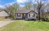 189 Whitehall Dr - Photo 3