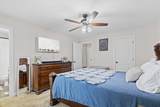 189 Whitehall Dr - Photo 21