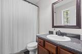 189 Whitehall Dr - Photo 22