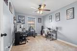 189 Whitehall Dr - Photo 23
