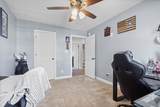 189 Whitehall Dr - Photo 24