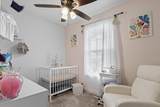 189 Whitehall Dr - Photo 25