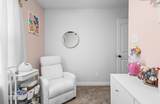 189 Whitehall Dr - Photo 26
