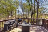 189 Whitehall Dr - Photo 27