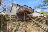 189 Whitehall Dr - Photo 29