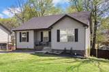 189 Whitehall Dr - Photo 4