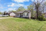 189 Whitehall Dr - Photo 5