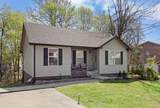 189 Whitehall Dr - Photo 6