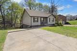 189 Whitehall Dr - Photo 7