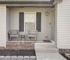 189 Whitehall Dr - Photo 8