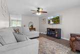 189 Whitehall Dr - Photo 10