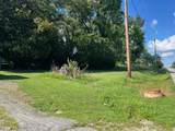 512 Main St - Photo 2