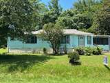512 Main St - Photo 3