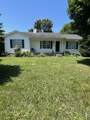 MLS# 2929264 - 1845 Cromwell Dr in Canterbury Chase Sec 2 Subdivision in Murfreesboro Tennessee - Real Estate Home For Sale Zoned for Rockvale High School