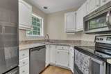 1845 Cromwell Dr - Photo 11