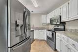 1845 Cromwell Dr - Photo 12