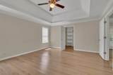 1845 Cromwell Dr - Photo 13