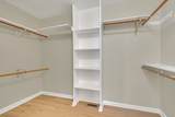1845 Cromwell Dr - Photo 15