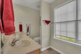 1845 Cromwell Dr - Photo 16