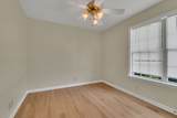 1845 Cromwell Dr - Photo 18