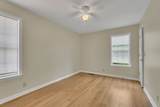1845 Cromwell Dr - Photo 19