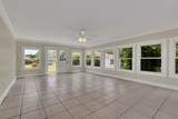 1845 Cromwell Dr - Photo 21