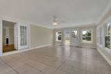 1845 Cromwell Dr - Photo 22