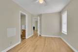 1845 Cromwell Dr - Photo 23