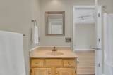 1845 Cromwell Dr - Photo 24