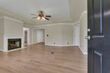 1845 Cromwell Dr - Photo 5