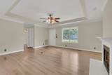 1845 Cromwell Dr - Photo 9