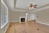 1845 Cromwell Dr - Photo 10